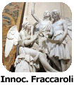 Innocenzo Fraccaroli